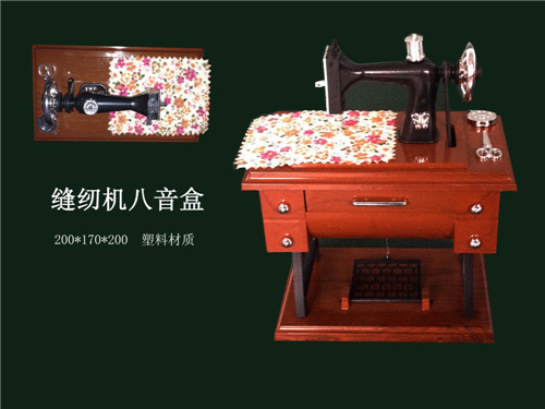 �c���鿴Ԕ����Ϣ���}���p�x�C������ ��x�Δ�(sh��)��1803