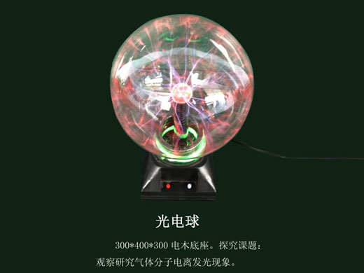 �c���鿴Ԕ����Ϣ���}������� ��x�Δ�(sh��)��2119