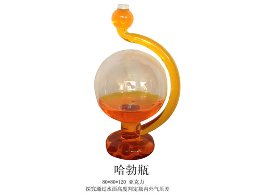 �c(di��n)���鿴Ԕ��(x��)��Ϣ��(bi��o)�}������ƿ ��x�Δ�(sh��)��2409