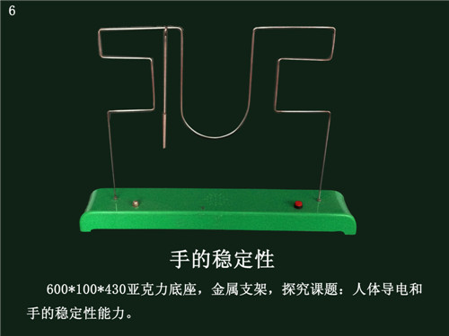 �c(di��n)���鿴Ԕ��(x��)��Ϣ��(bi��o)�}���ֵķ�(w��n)���� ��x�Δ�(sh��)��2179