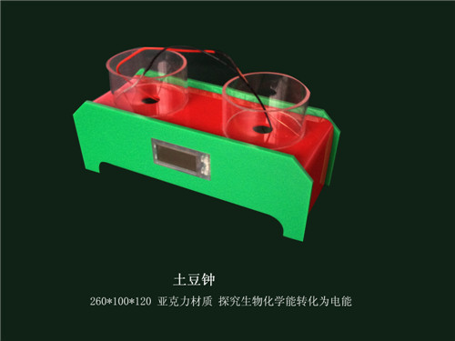 �c(di��n)���鿴Ԕ��(x��)��Ϣ��(bi��o)�}������� ��x�Δ�(sh��)��2189