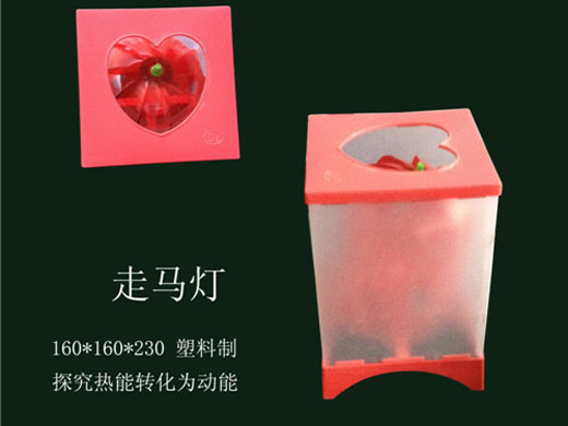 �c(di��n)���鿴Ԕ��(x��)��Ϣ��(bi��o)�}�����R�� ��x�Δ�(sh��)��2105