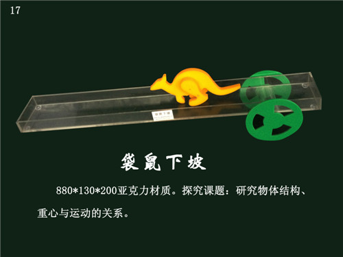 �c(di��n)���鿴Ԕ��(x��)��Ϣ��(bi��o)�}���������� ��x�Δ�(sh��)��2065