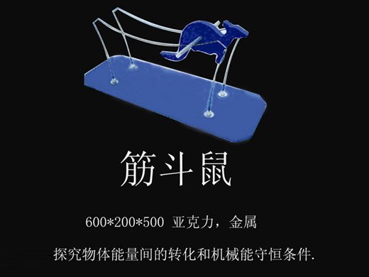 �c���鿴Ԕ����Ϣ��(bi��o)�}����� ��x�Δ�(sh��)��2008