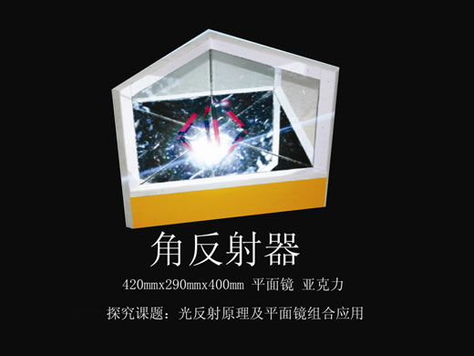 �c(di��n)���鿴Ԕ��(x��)��Ϣ��(bi��o)�}���Ƿ����� ��x�Δ�(sh��)��2209