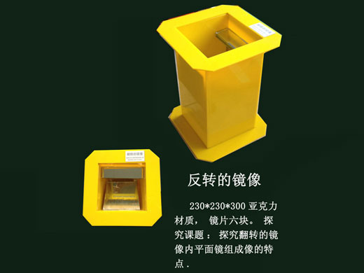 �c(di��n)���鿴Ԕ��(x��)��Ϣ��(bi��o)�}�����D(zhu��n)���R�� ��x�Δ�(sh��)��2418