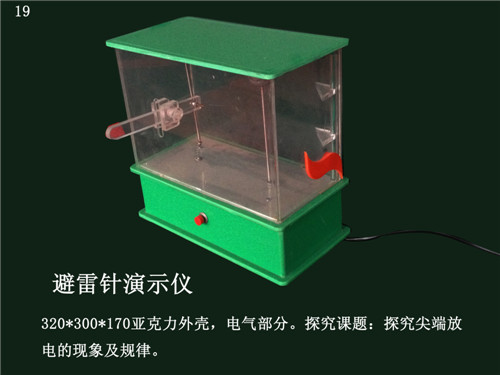 �c���鿴Ԕ����Ϣ���}���������ʾ�x ��x�Δ�(sh��)��1864