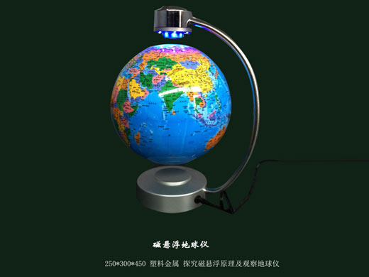 �c���鿴Ԕ����Ϣ���}���őҸ�����x ��x�Δ�(sh��)��1868