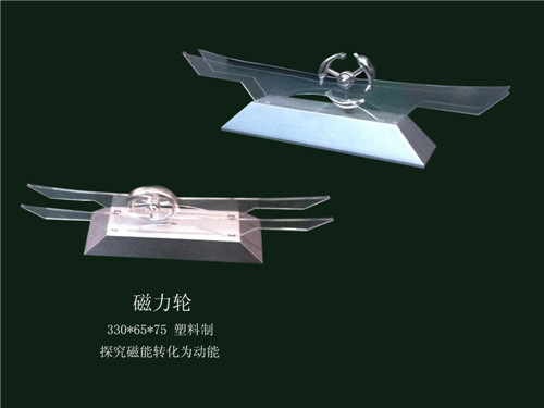 �c���鿴Ԕ����Ϣ���}������݆ ��x�Δ�(sh��)��1957