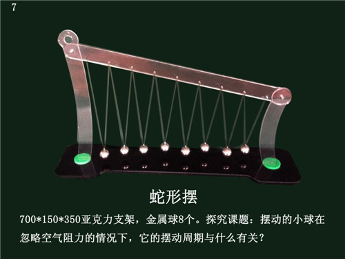 �c(di��n)���鿴Ԕ��(x��)��Ϣ��(bi��o)�}�����Δ[ ��x�Δ�(sh��)��2353