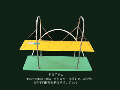 �c���鿴Ԕ����Ϣ��(bi��o)�}���������о� ��x�Δ�(sh��)��1913