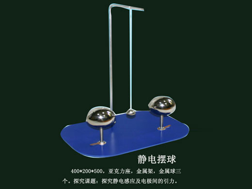 �c(di��n)���鿴Ԕ��(x��)��Ϣ��(bi��o)�}���o는[�� ��x�Δ�(sh��)��1899