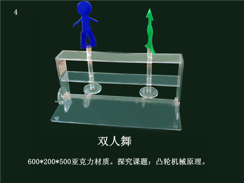 �c(di��n)���鿴Ԕ��(x��)��Ϣ��(bi��o)�}���p���� ��x�Δ�(sh��)��2059