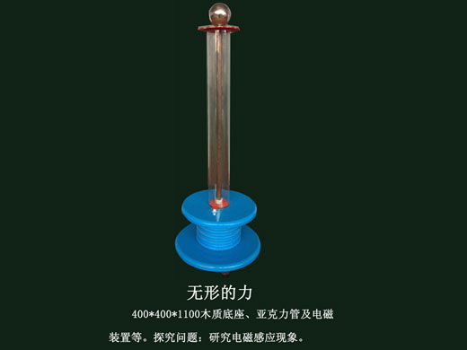 �c���鿴Ԕ����Ϣ���}���o�ε��� ��x�Δ���2191