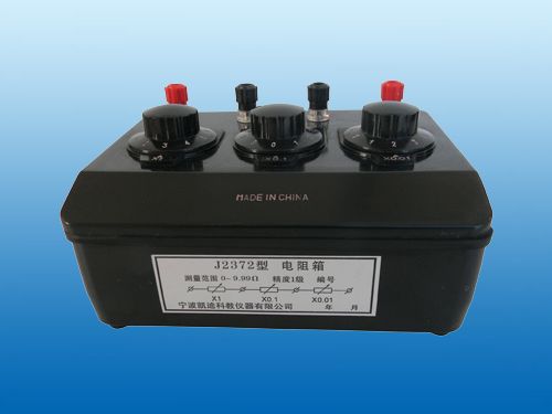 �c���鿴Ԕ��(x��)��Ϣ��(bi��o)�}������� ��x�Δ�(sh��)��1863