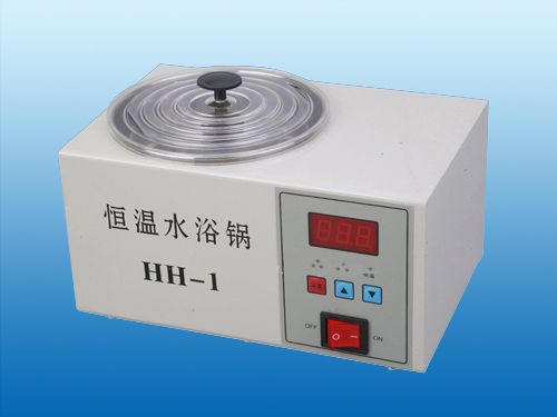 �c(di��n)���鿴Ԕ��(x��)��Ϣ��(bi��o)�}�����ˮԡ� ��x�Δ�(sh��)��1865