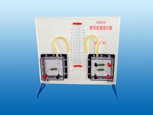 �c(di��n)���鿴Ԕ��(x��)��Ϣ��(bi��o)�}������������ʾ�� ��x�Δ�(sh��)��1931