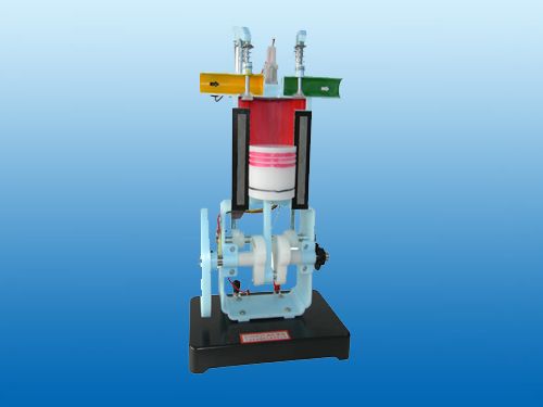 �c(di��n)���鿴Ԕ��(x��)��Ϣ��(bi��o)�}�����͙C(j��)ģ�� ��x�Δ�(sh��)��2039