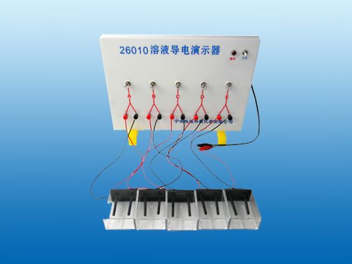 �c(di��n)���鿴Ԕ��(x��)��Ϣ��(bi��o)�}����Һ��(d��o)���ʾ�� ��x�Δ�(sh��)��2012