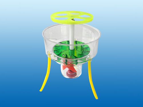 �c(di��n)���鿴Ԕ��(x��)��Ϣ��(bi��o)�}��ˮ݆�C(j��)ģ�� ��x�Δ�(sh��)��1852