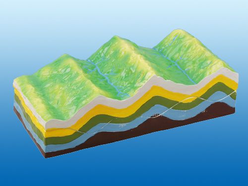 �c���鿴Ԕ����Ϣ���}���ް���(g��u)�켰���ò��׃ģ�� ��x�Δ�(sh��)��2870