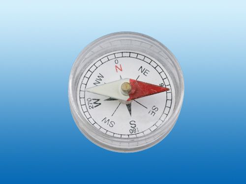 �c���鿴Ԕ����Ϣ���}��ָ��� ��x�Δ�(sh��)��2142