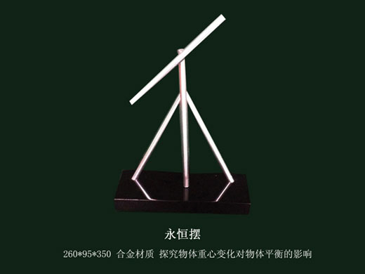 �c(di��n)���鿴Ԕ��(x��)��Ϣ��(bi��o)�}������[ ��x�Δ�(sh��)��2253