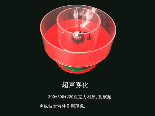 �c(di��n)���鿴Ԕ��(x��)��Ϣ��(bi��o)�}�����F�� ��x�Δ�(sh��)��2204