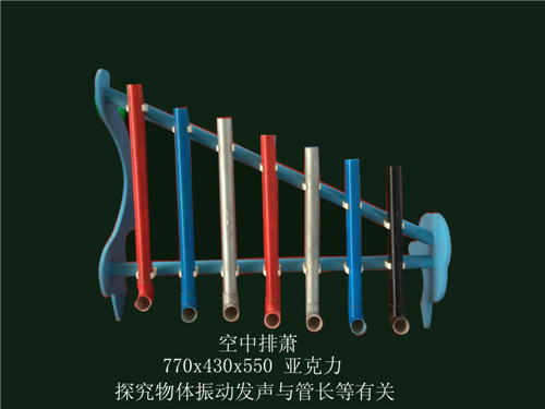 �c(di��n)���鿴Ԕ��(x��)��Ϣ��(bi��o)�}�������ź� ��x�Δ�(sh��)��2439