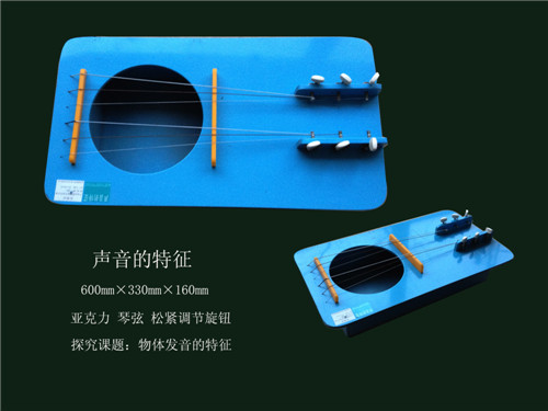 �c(di��n)���鿴Ԕ��(x��)��Ϣ��(bi��o)�}���������� ��x�Δ�(sh��)��2178