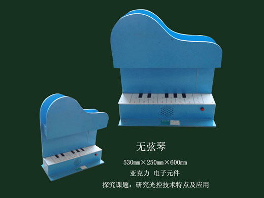 �c(di��n)���鿴Ԕ��(x��)��Ϣ��(bi��o)�}���o(w��)���� ��x�Δ�(sh��)��2223