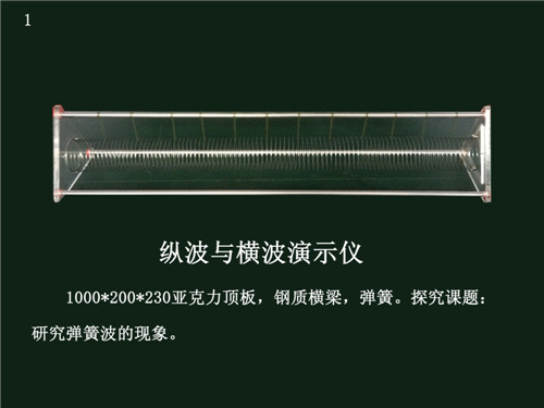 �c(di��n)���鿴Ԕ��(x��)��Ϣ��(bi��o)�}���v���c�M����ʾ�x ��x�Δ�(sh��)��2378