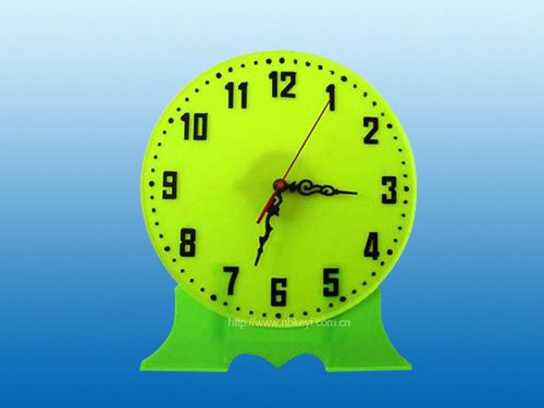 �c(di��n)���鿴Ԕ��(x��)��Ϣ��(bi��o)�}��犱�ģ����ʾ����� ��x�Δ�(sh��)��2108