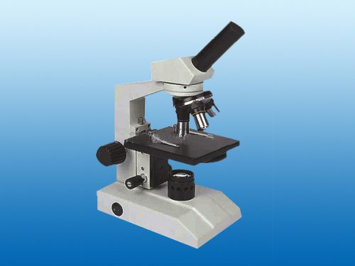 �c(di��n)���鿴Ԕ��(x��)��Ϣ��(bi��o)�}���@΢�R ��x�Δ�(sh��)��1891