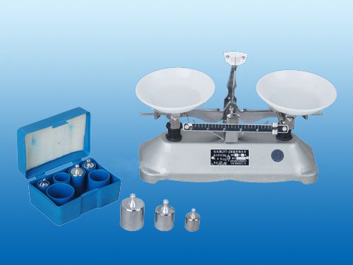 �c(di��n)���鿴Ԕ��(x��)��Ϣ��(bi��o)�}���бP��ƽ ��x�Δ�(sh��)��2253