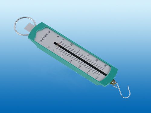 �c(di��n)���鿴Ԕ��(x��)��Ϣ��(bi��o)�}���l�κМy(c��)��Ӌ(j��) ��x�Δ�(sh��)��2384