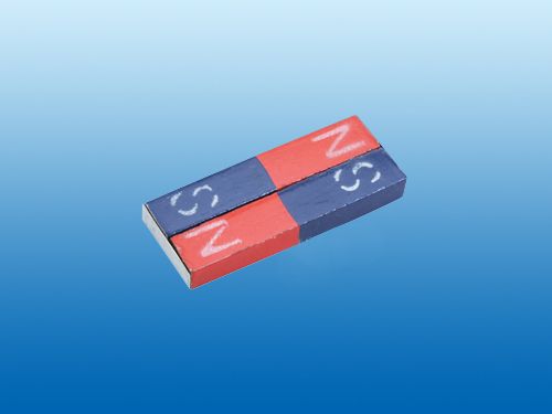 �c(di��n)���鿴Ԕ��(x��)��Ϣ��(bi��o)�}���l�δ��F�W(xu��)���� ��x�Δ�(sh��)��3850