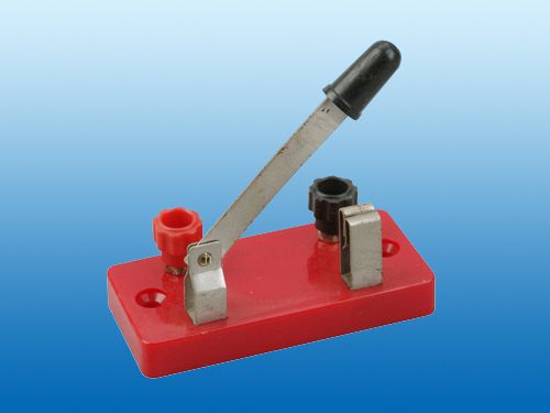 �c(di��n)���鿴Ԕ��(x��)��Ϣ��(bi��o)�}���_(k��i)�P(gu��n) ��x�Δ�(sh��)��3711