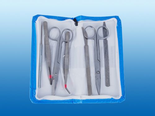 �c(di��n)���鿴Ԕ��(x��)��Ϣ��(bi��o)�}�������� ��x�Δ�(sh��)��3726