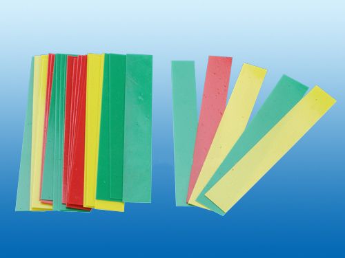 �c(di��n)���鿴Ԕ��(x��)��Ϣ��(bi��o)�}��ӛ��(sh��)�ʗl ��x�Δ�(sh��)��3600