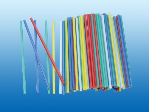 �c(di��n)���鿴Ԕ��(x��)��Ϣ��(bi��o)�}��Ӌ(j��)��(sh��)�� ��x�Δ�(sh��)��3801