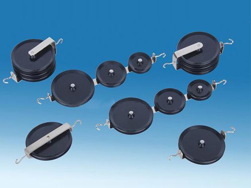 �c(di��n)���鿴Ԕ��(x��)��Ϣ��(bi��o)�}����݆�M ��x�Δ�(sh��)��3695