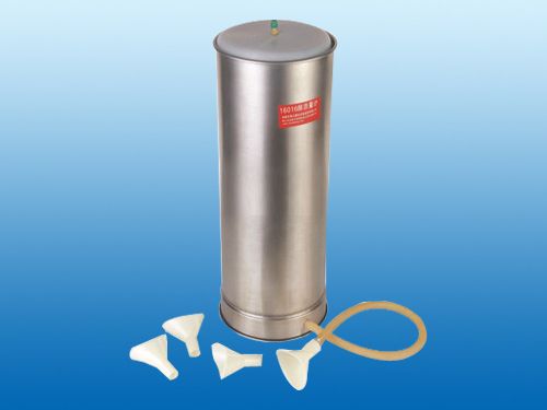 �c(di��n)���鿴Ԕ��(x��)��Ϣ��(bi��o)�}���λ���Ӌ(j��) ��x�Δ�(sh��)��3825