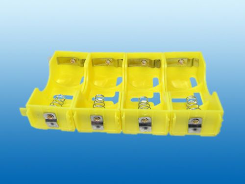 �c(di��n)���鿴Ԕ��(x��)��Ϣ��(bi��o)�}��늳غ� ��x�Δ�(sh��)��3595