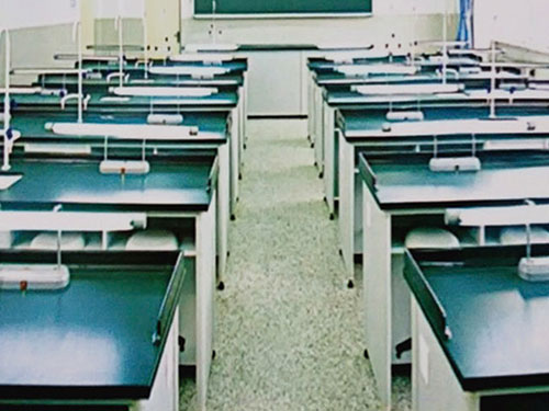 �c(di��n)���鿴Ԕ��(x��)��Ϣ��(bi��o)�}�����(sh��)�(y��n)�� ��x�Δ�(sh��)��3866