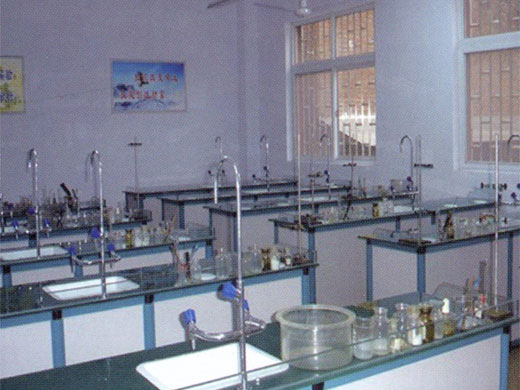 �c(di��n)���鿴Ԕ��(x��)��Ϣ��(bi��o)�}�����W(xu��)��(sh��)�(y��n)�� ��x�Δ�(sh��)��3746