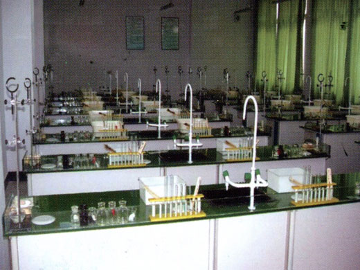 �c(di��n)���鿴Ԕ��(x��)��Ϣ��(bi��o)�}�����W(xu��)��(sh��)�(y��n)�� ��x�Δ�(sh��)��3548