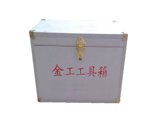 �c(di��n)���鿴Ԕ��(x��)��Ϣ��(bi��o)�}���𹤹����� ��x�Δ�(sh��)��1818