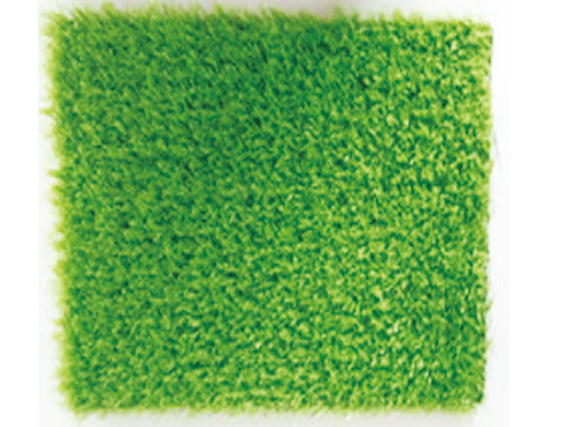 �c���鿴Ԕ��(x��)��Ϣ��(bi��o)�}����ƺ ��x�Δ�(sh��)��1596