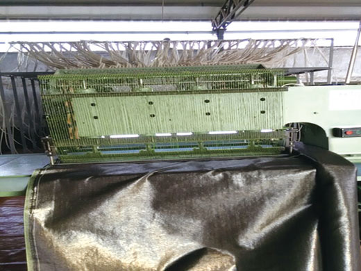 �c(di��n)���鿴Ԕ��(x��)��Ϣ��(bi��o)�}����ƺ ��x�Δ�(sh��)��1927